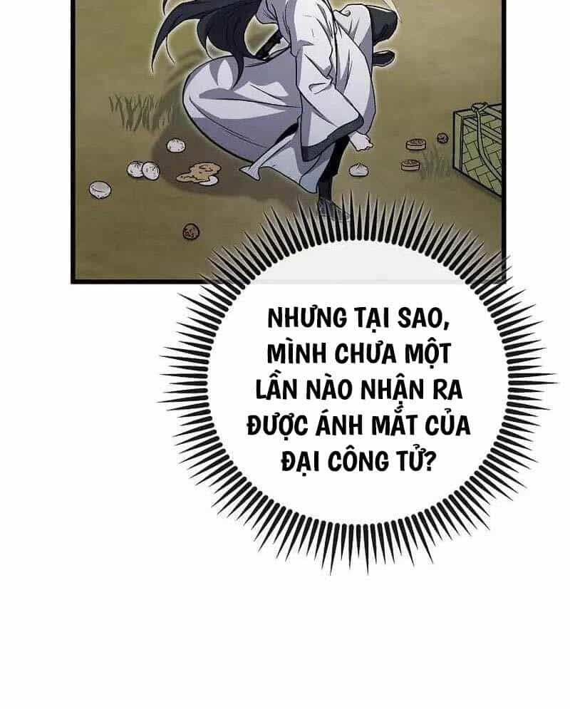 Tư Mã Song Hiệp - Chương 2 - ảnh 41
