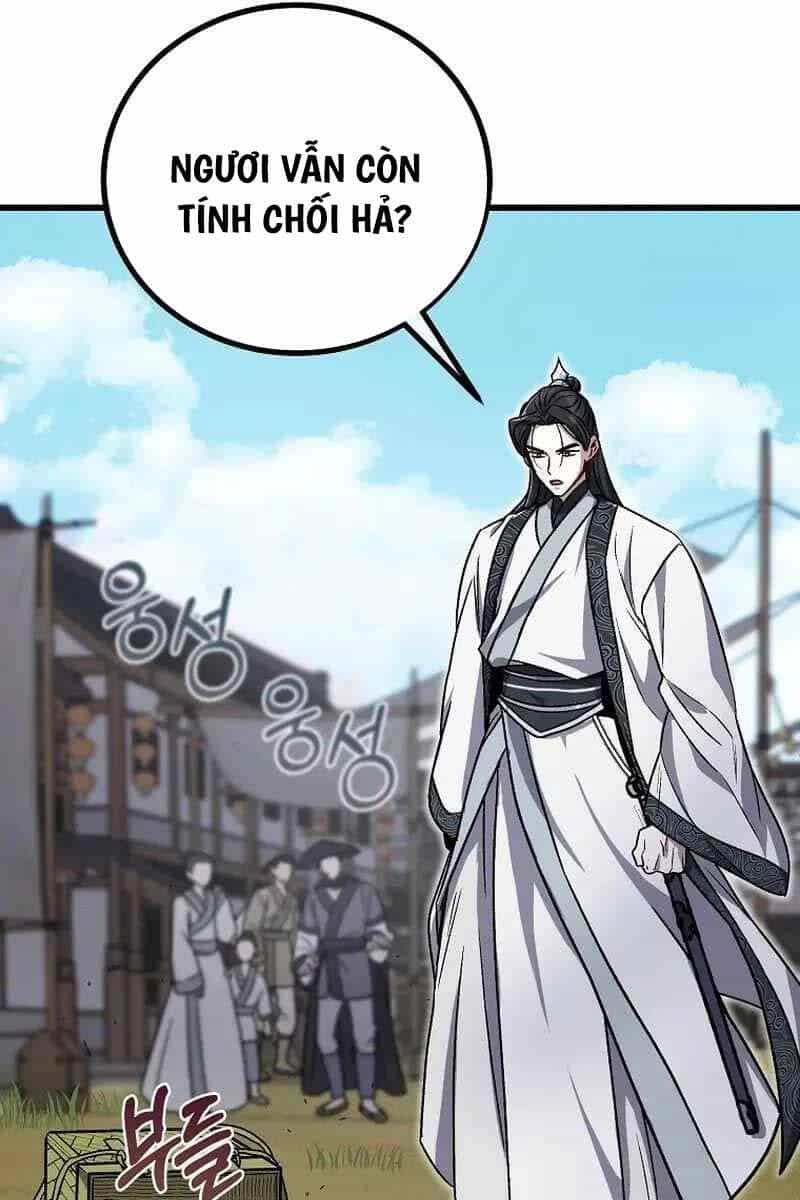 Tư Mã Song Hiệp - Chương 2 - ảnh 42
