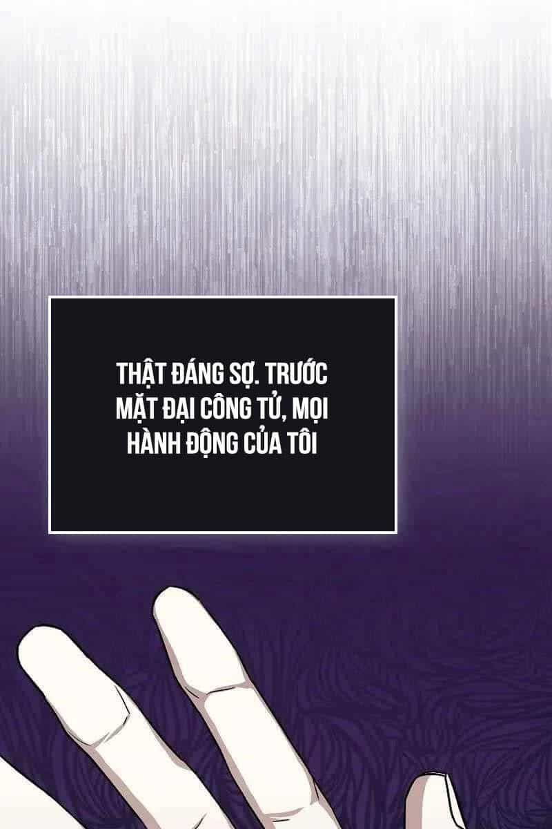 Tư Mã Song Hiệp - Chương 2 - ảnh 44