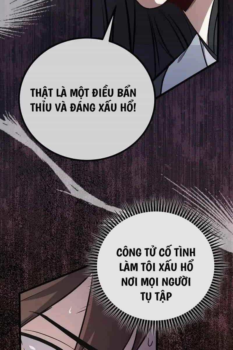 Tư Mã Song Hiệp - Chương 2 - ảnh 51