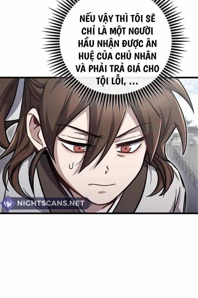 Tư Mã Song Hiệp - Chương 2 - ảnh 59