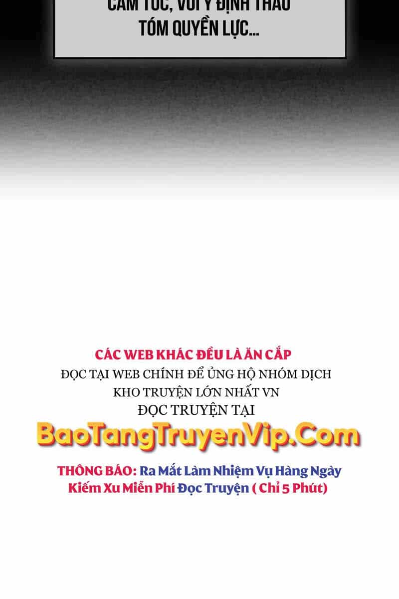 Tư Mã Song Hiệp - Chương 2 - ảnh 71