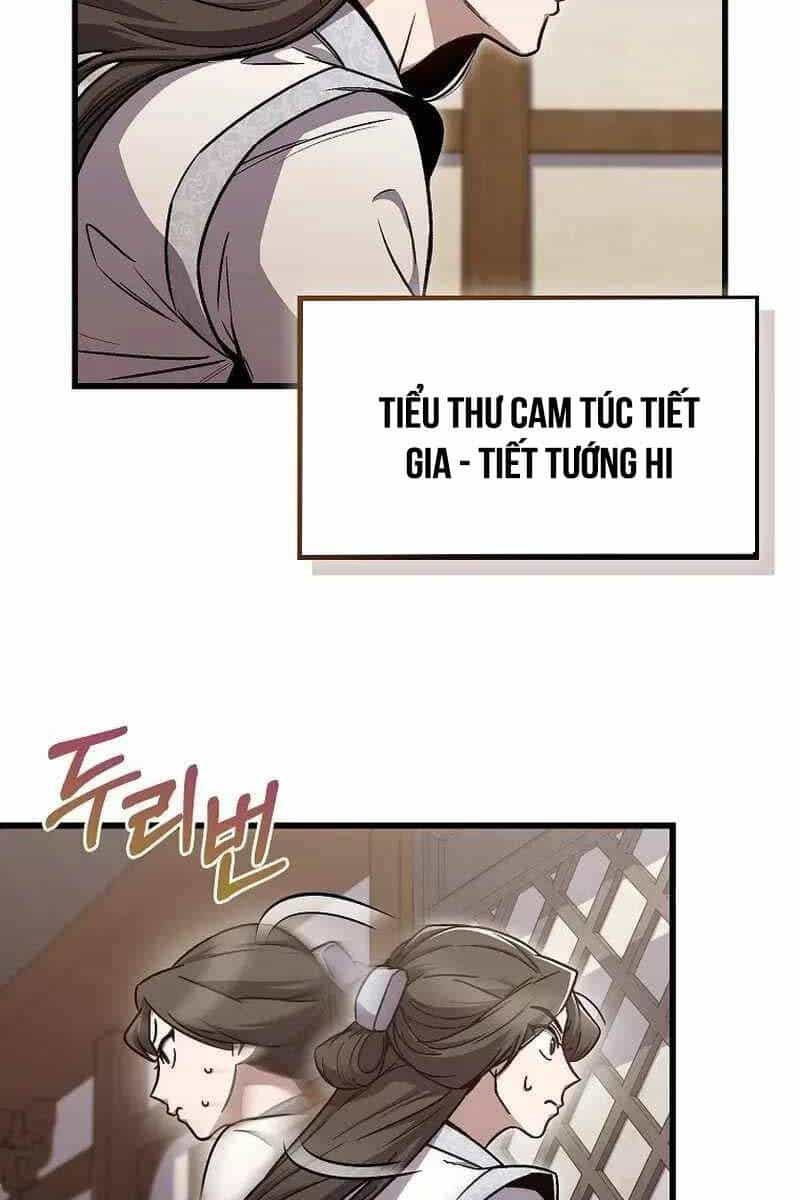 Tư Mã Song Hiệp - Chương 2 - ảnh 80