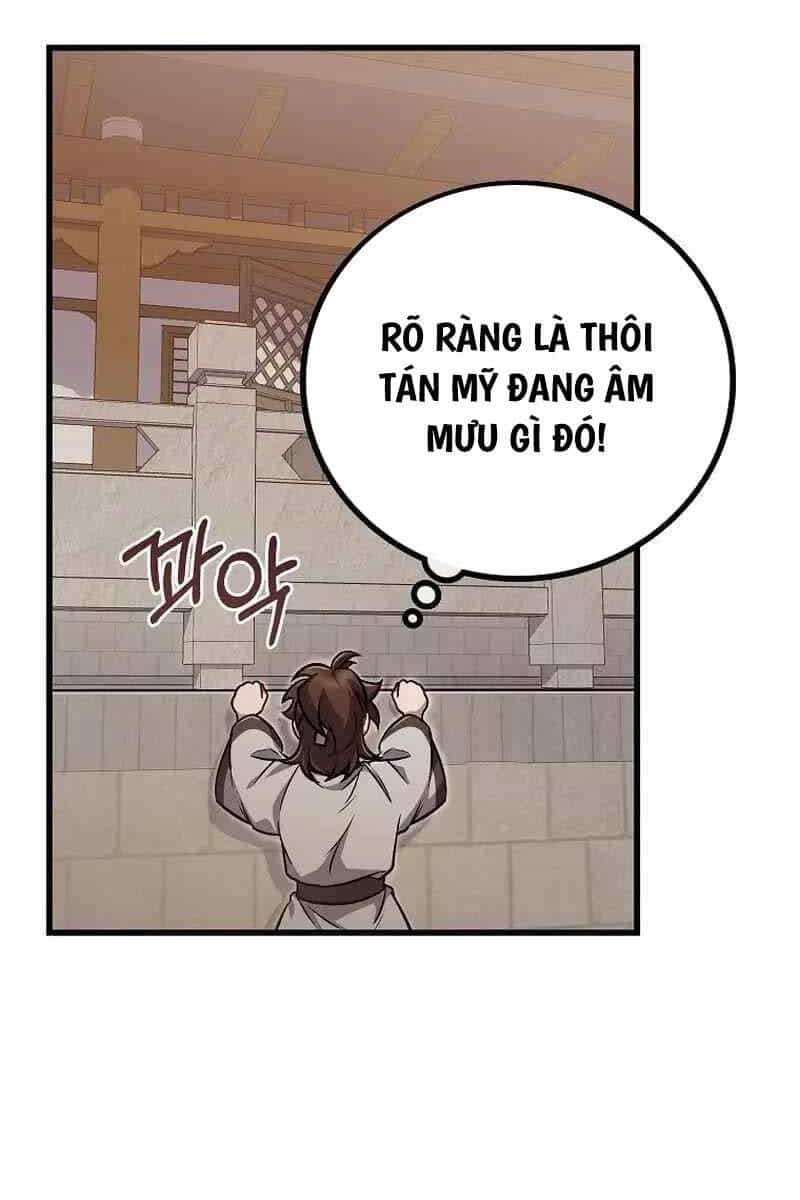 Tư Mã Song Hiệp - Chương 2 - ảnh 83