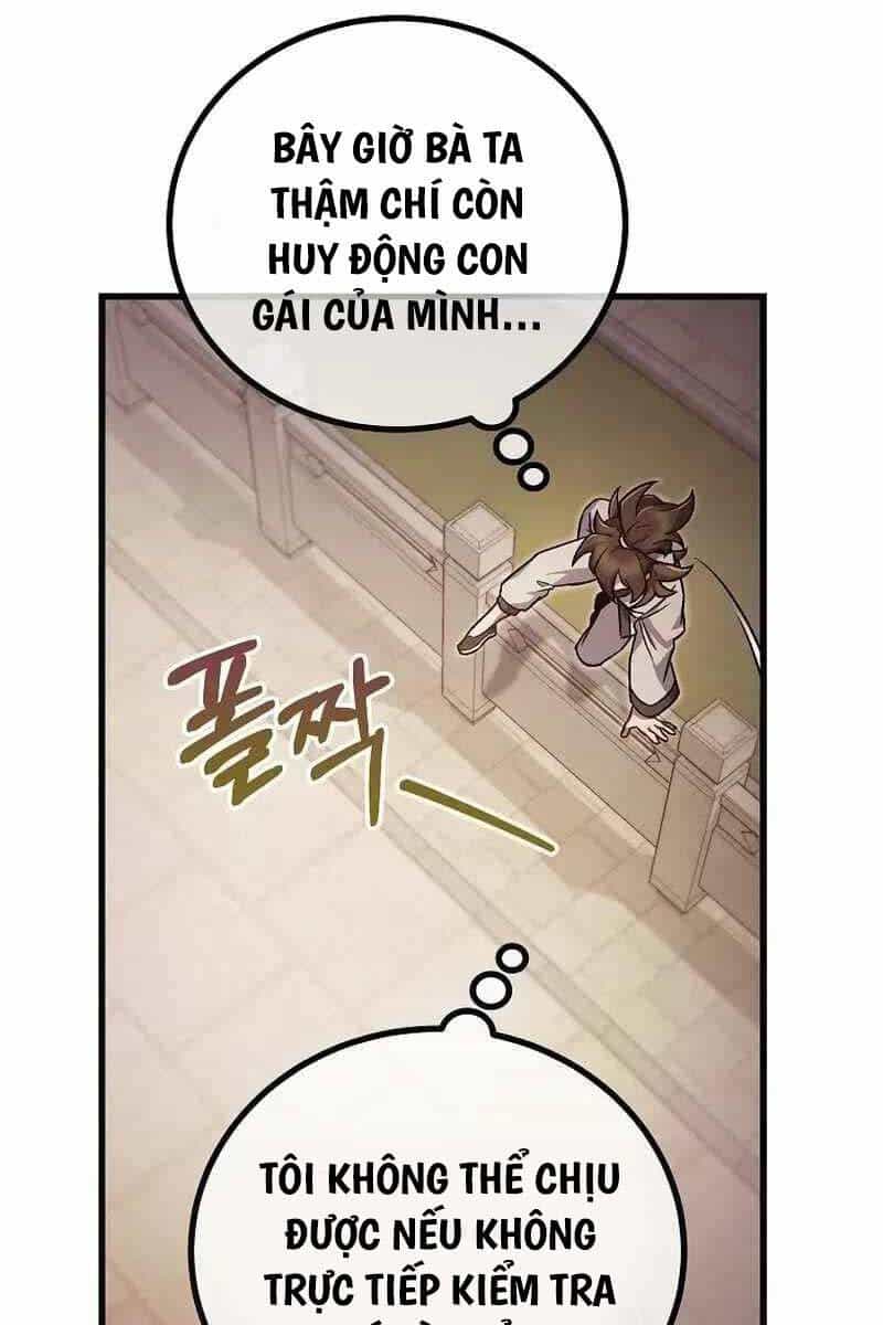 Tư Mã Song Hiệp - Chương 2 - ảnh 84
