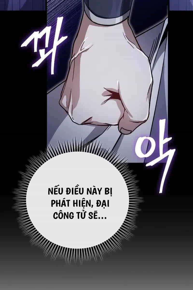 Tư Mã Song Hiệp - Chương 2 - ảnh 98