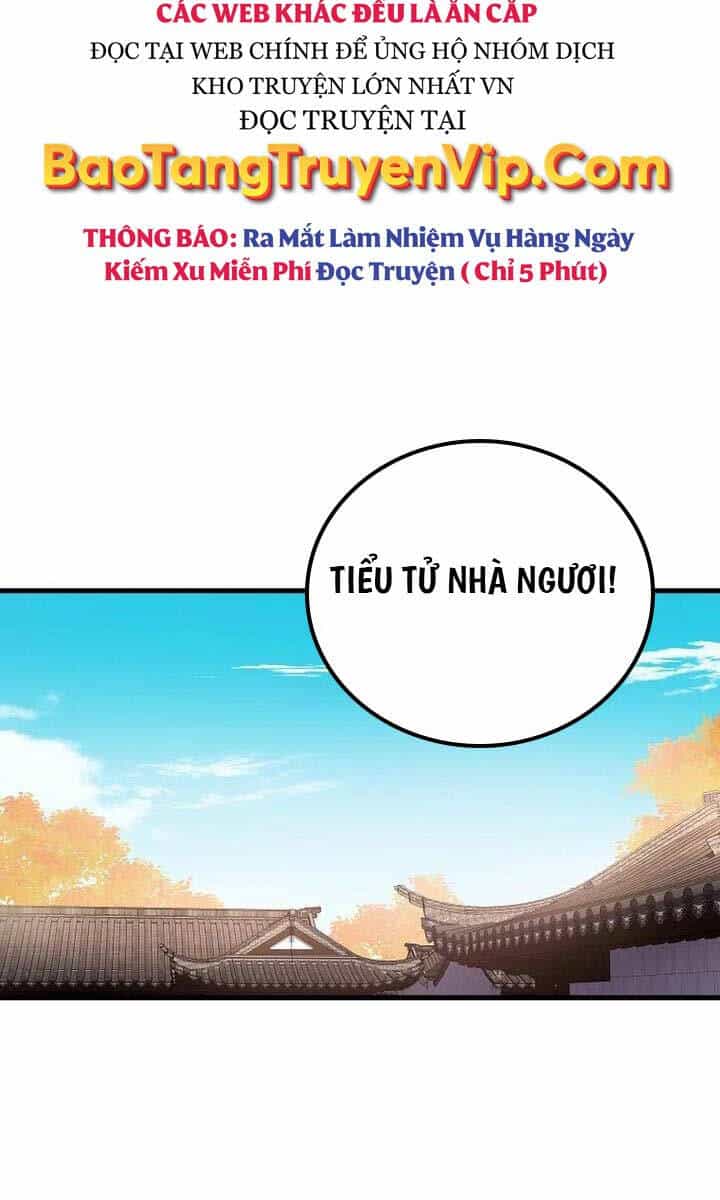 Tư Mã Song Hiệp - Chương 20 - ảnh 11