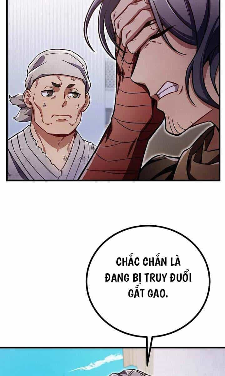 Tư Mã Song Hiệp - Chương 20 - ảnh 17