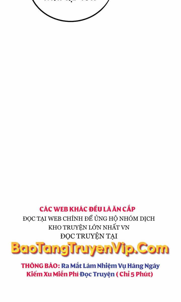 Tư Mã Song Hiệp - Chương 20 - ảnh 19