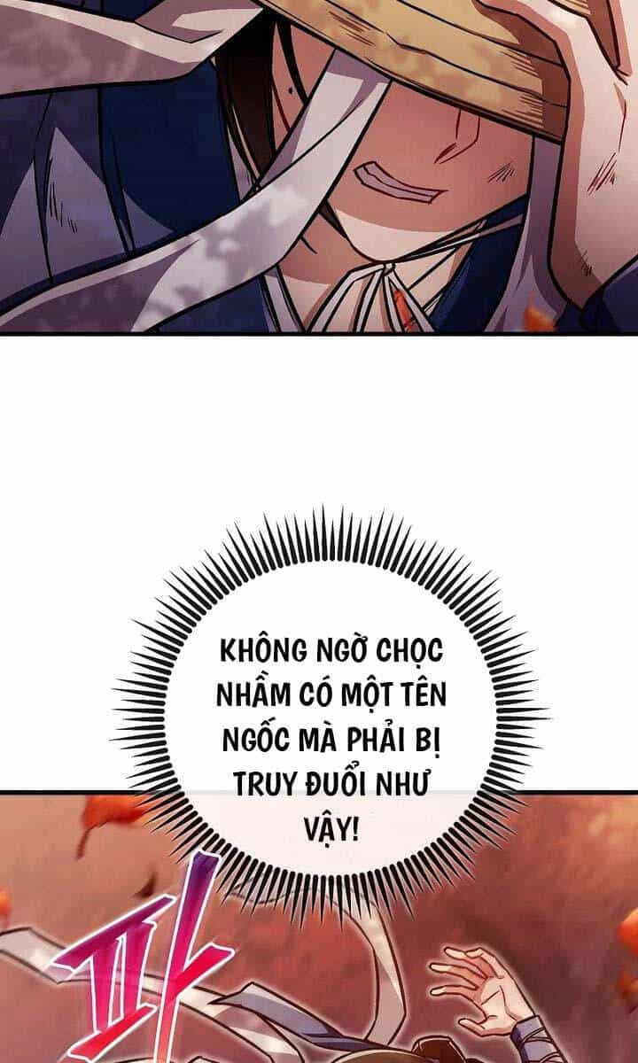 Tư Mã Song Hiệp - Chương 20 - ảnh 25