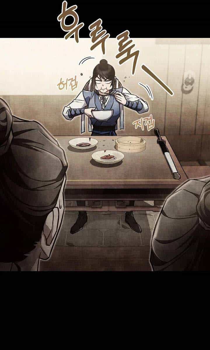 Tư Mã Song Hiệp - Chương 20 - ảnh 29