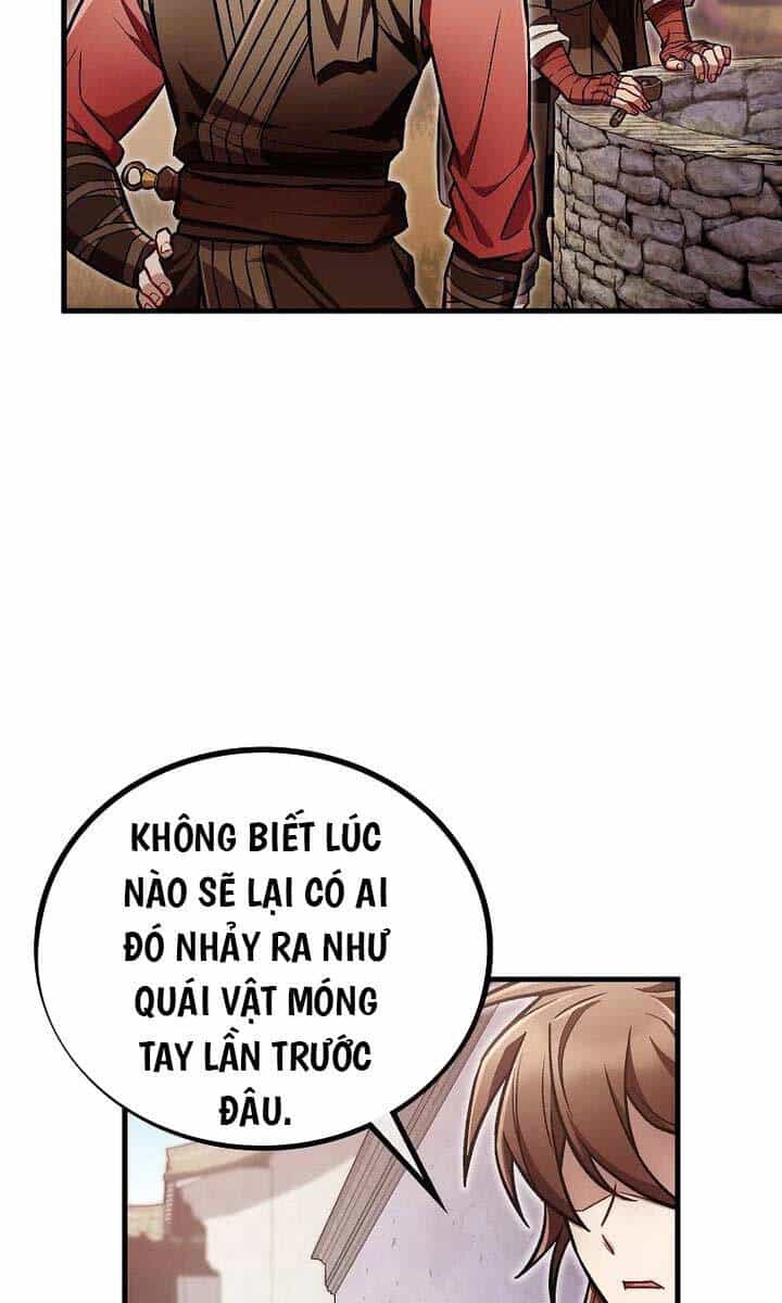Tư Mã Song Hiệp - Chương 20 - ảnh 4
