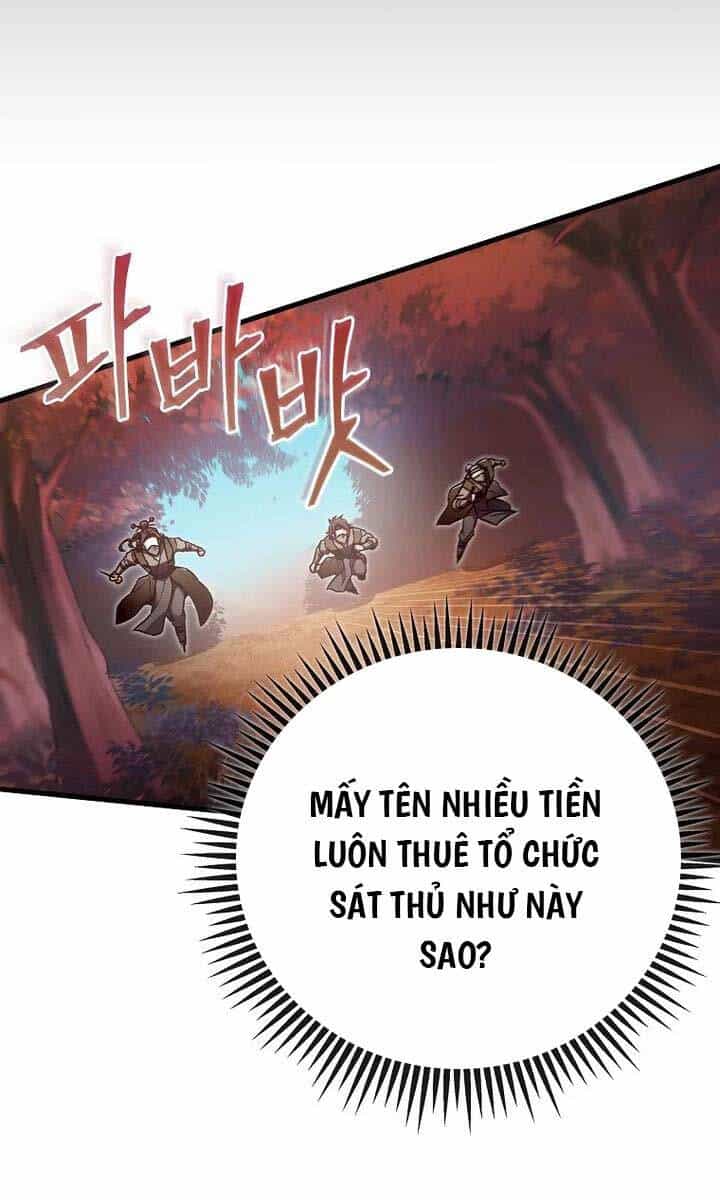 Tư Mã Song Hiệp - Chương 20 - ảnh 44