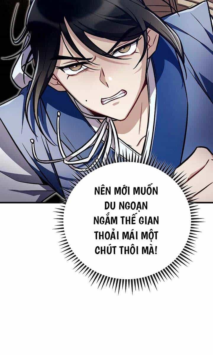 Tư Mã Song Hiệp - Chương 20 - ảnh 46