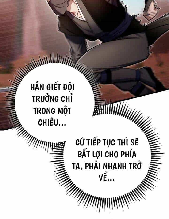 Tư Mã Song Hiệp - Chương 20 - ảnh 70