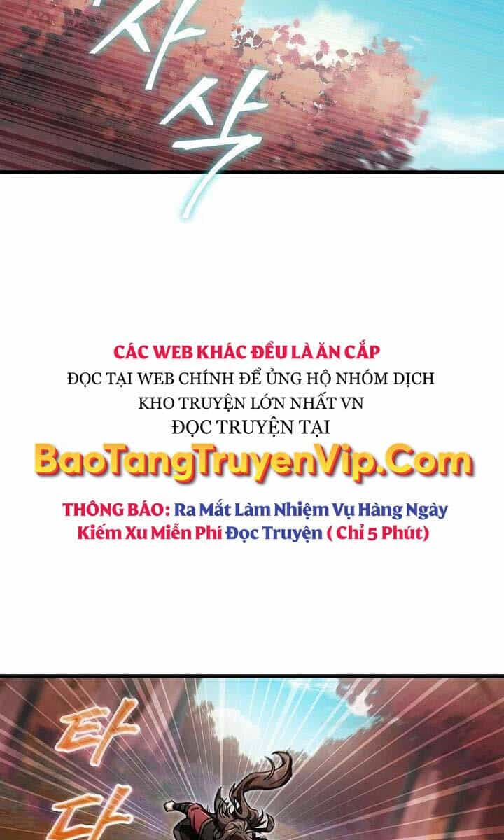 Tư Mã Song Hiệp - Chương 20 - ảnh 89