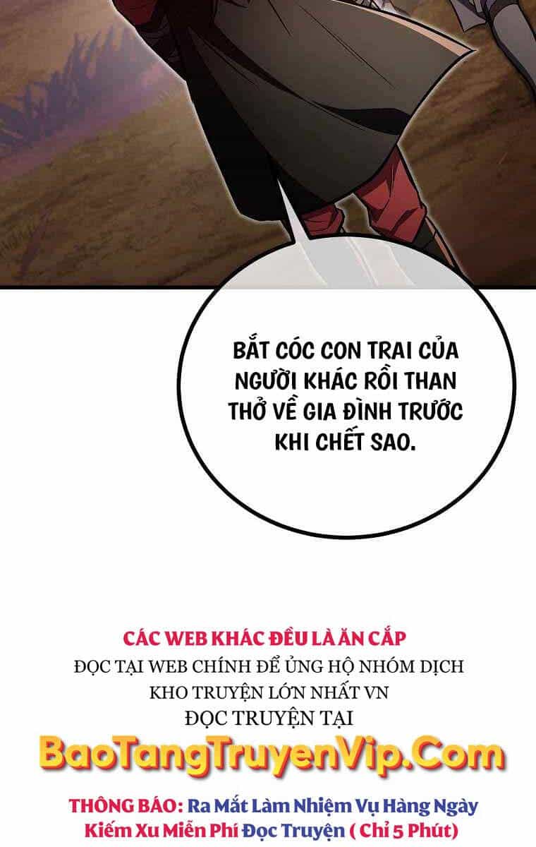 Tư Mã Song Hiệp - Chương 21 - ảnh 15
