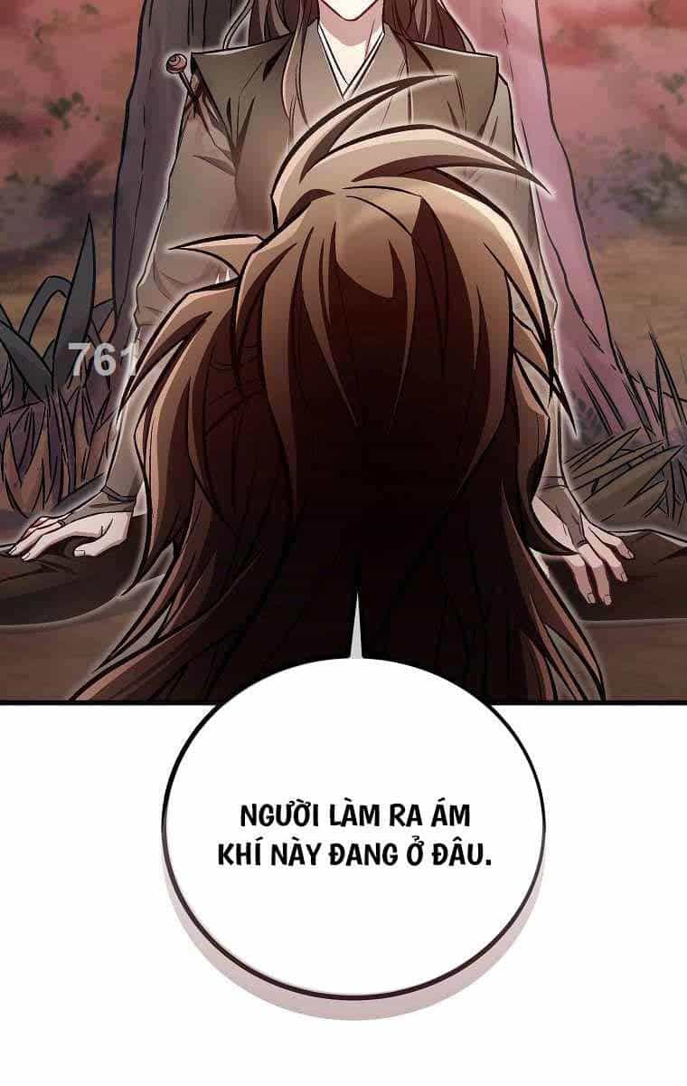 Tư Mã Song Hiệp - Chương 21 - ảnh 2