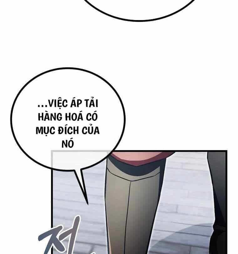Tư Mã Song Hiệp - Chương 21 - ảnh 42
