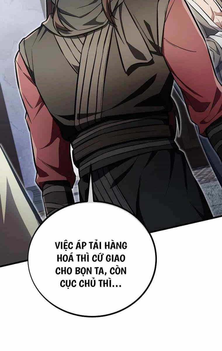 Tư Mã Song Hiệp - Chương 21 - ảnh 45