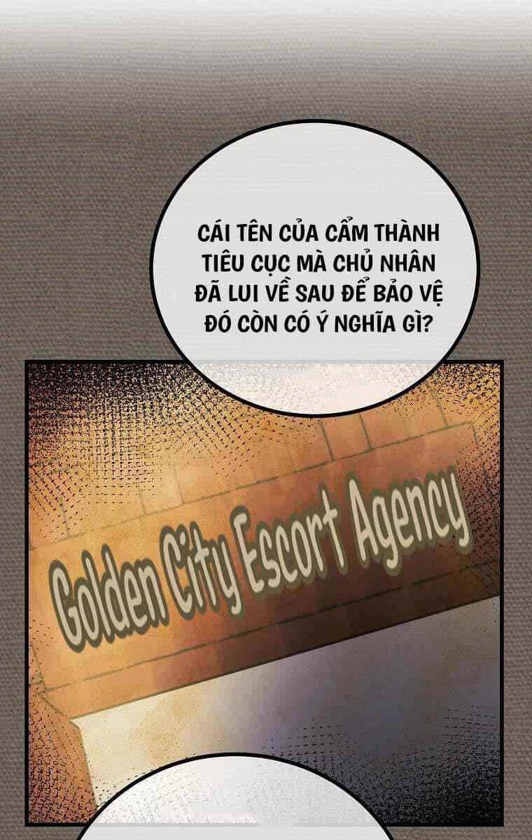 Tư Mã Song Hiệp - Chương 21 - ảnh 49
