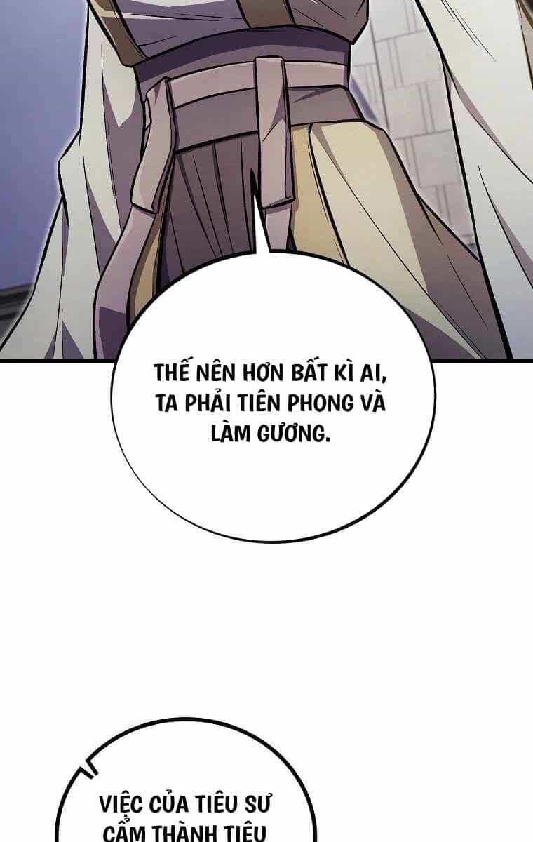 Tư Mã Song Hiệp - Chương 21 - ảnh 53