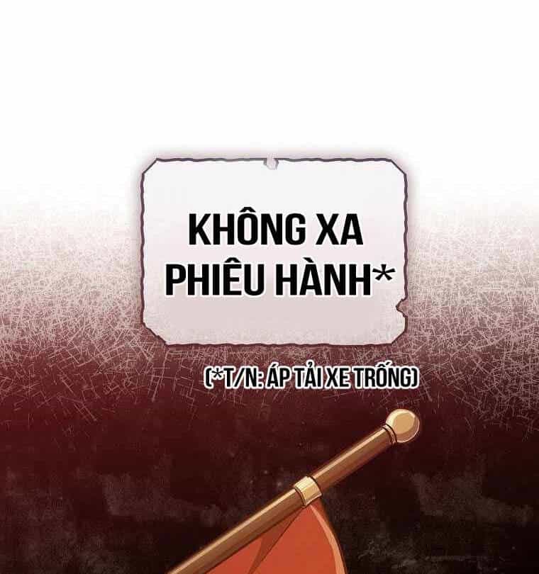 Tư Mã Song Hiệp - Chương 21 - ảnh 59