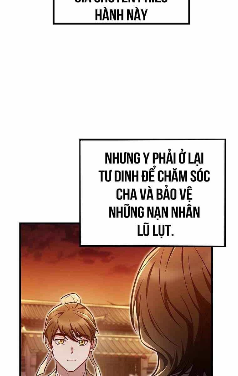 Tư Mã Song Hiệp - Chương 21 - ảnh 63