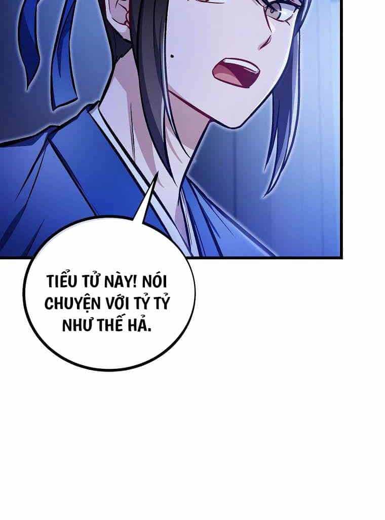 Tư Mã Song Hiệp - Chương 21 - ảnh 74