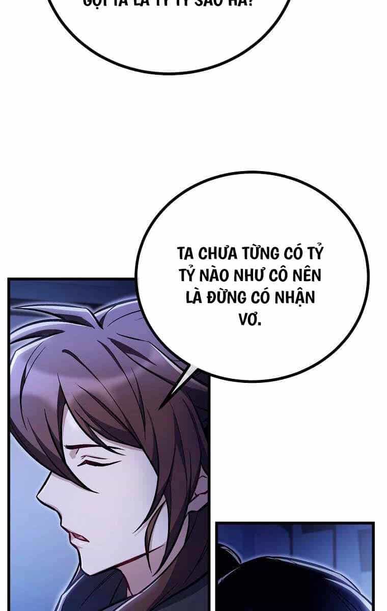 Tư Mã Song Hiệp - Chương 21 - ảnh 76