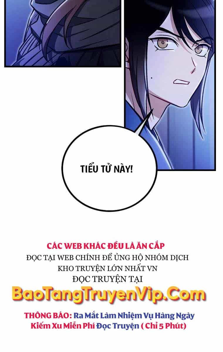 Tư Mã Song Hiệp - Chương 21 - ảnh 77