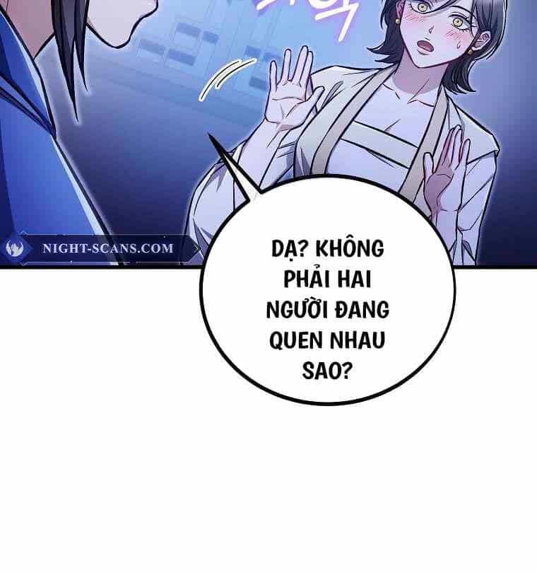 Tư Mã Song Hiệp - Chương 21 - ảnh 82