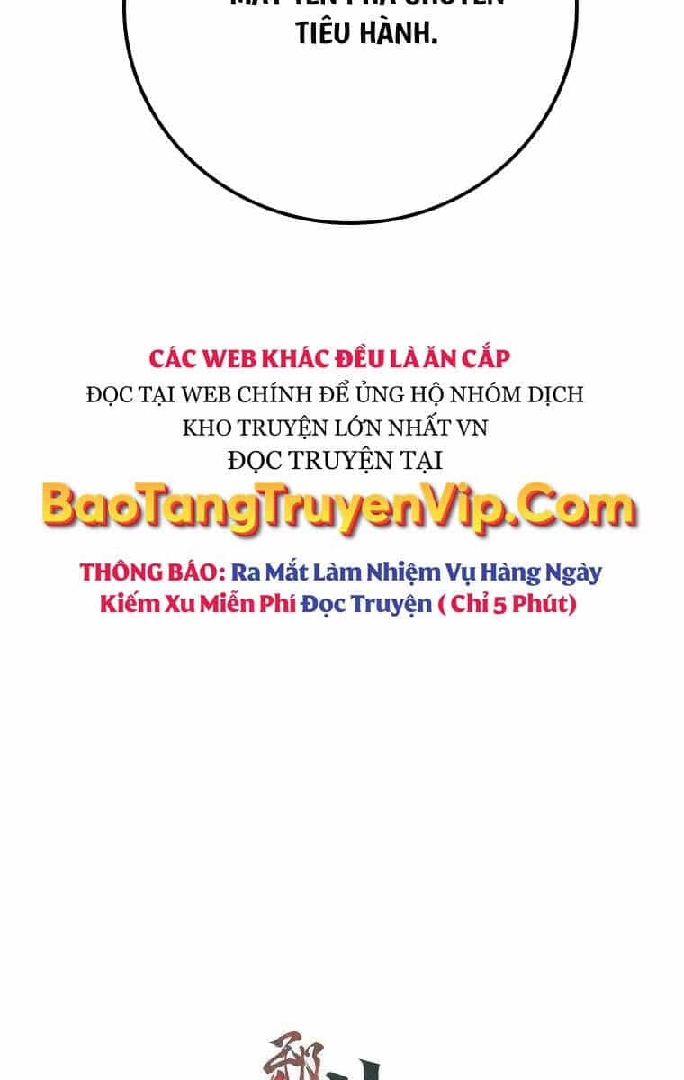 Tư Mã Song Hiệp - Chương 21 - ảnh 93