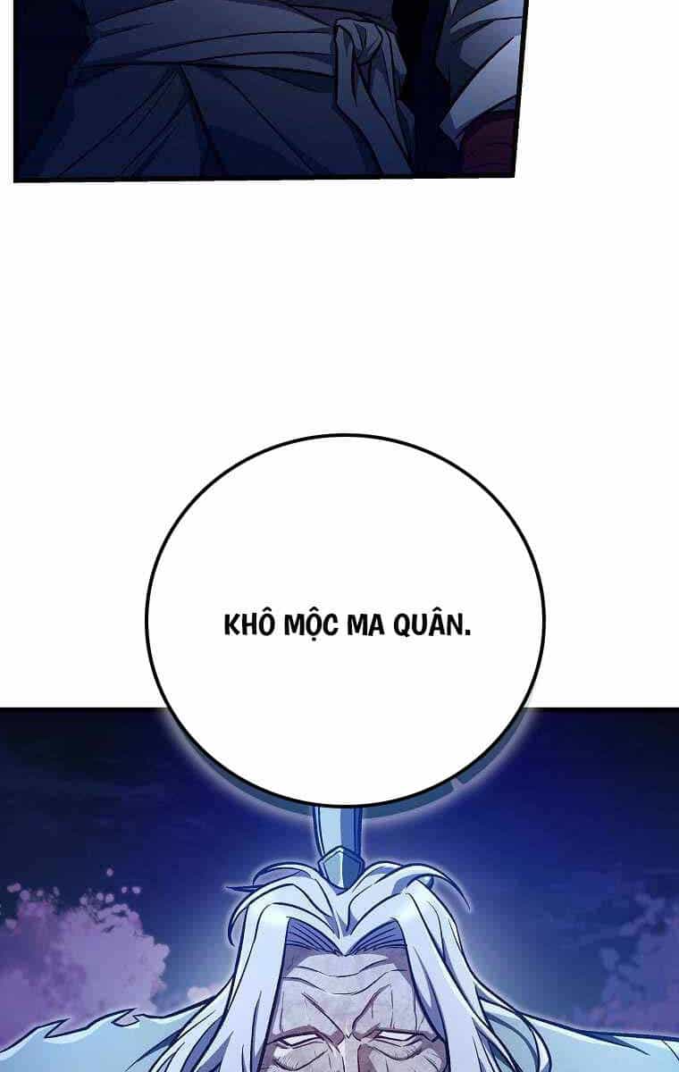 Tư Mã Song Hiệp - Chương 22 - ảnh 24