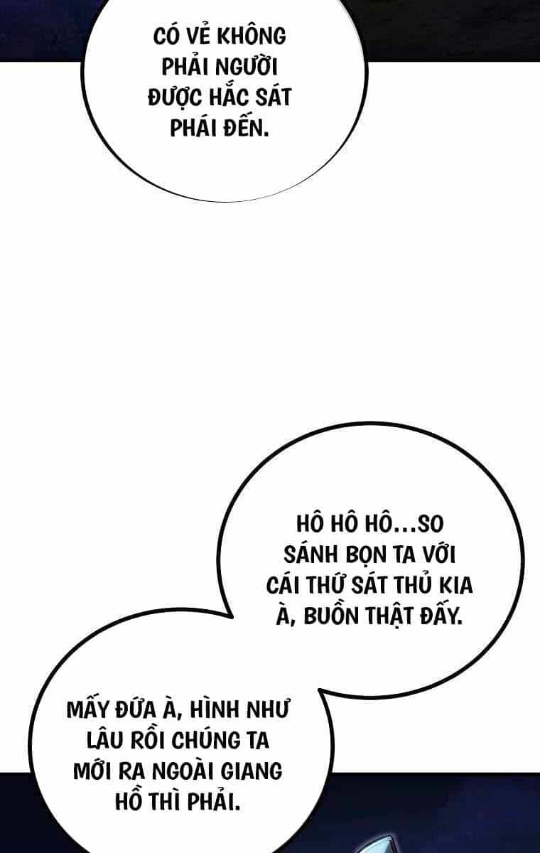 Tư Mã Song Hiệp - Chương 22 - ảnh 5