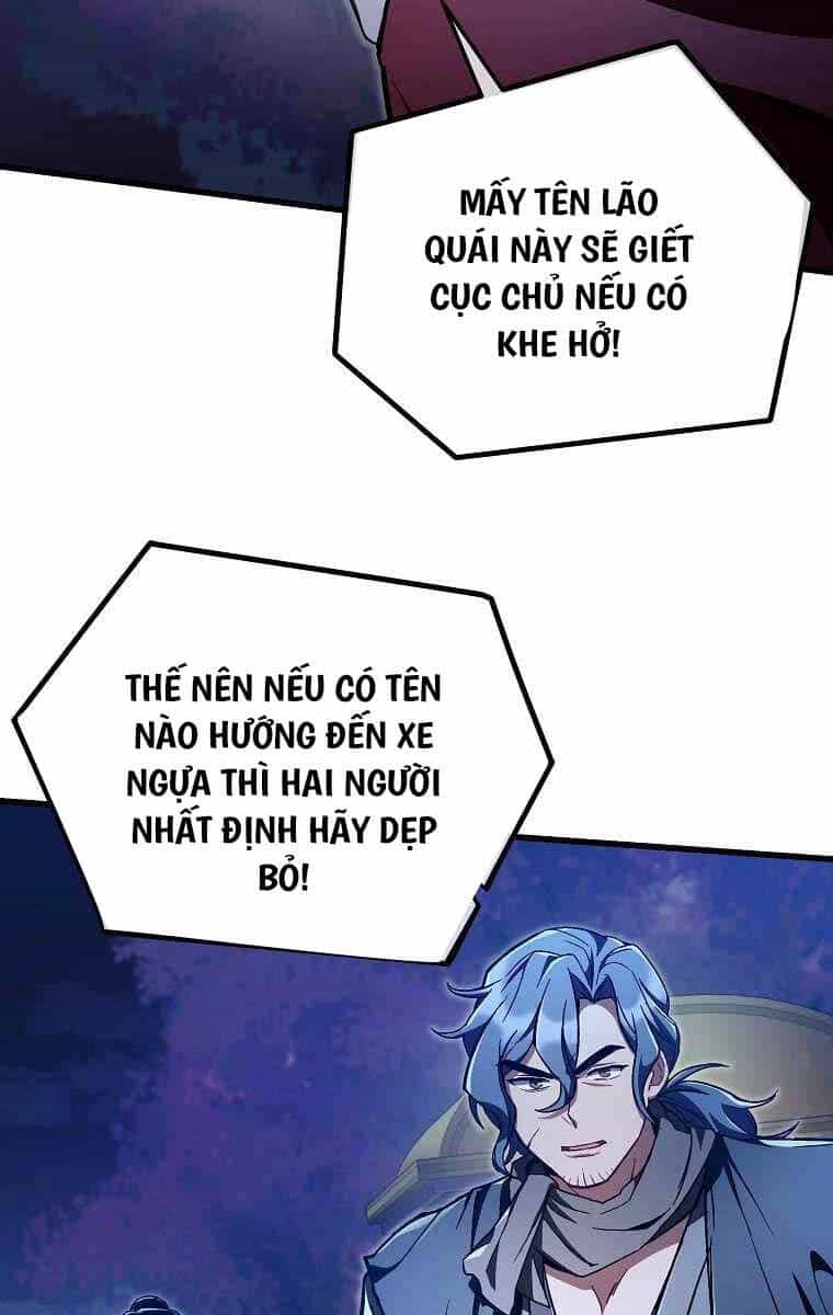 Tư Mã Song Hiệp - Chương 22 - ảnh 70