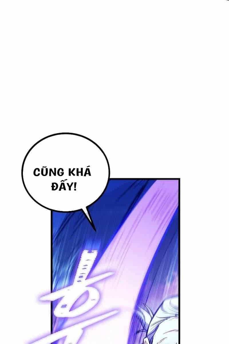 Tư Mã Song Hiệp - Chương 23 - ảnh 27