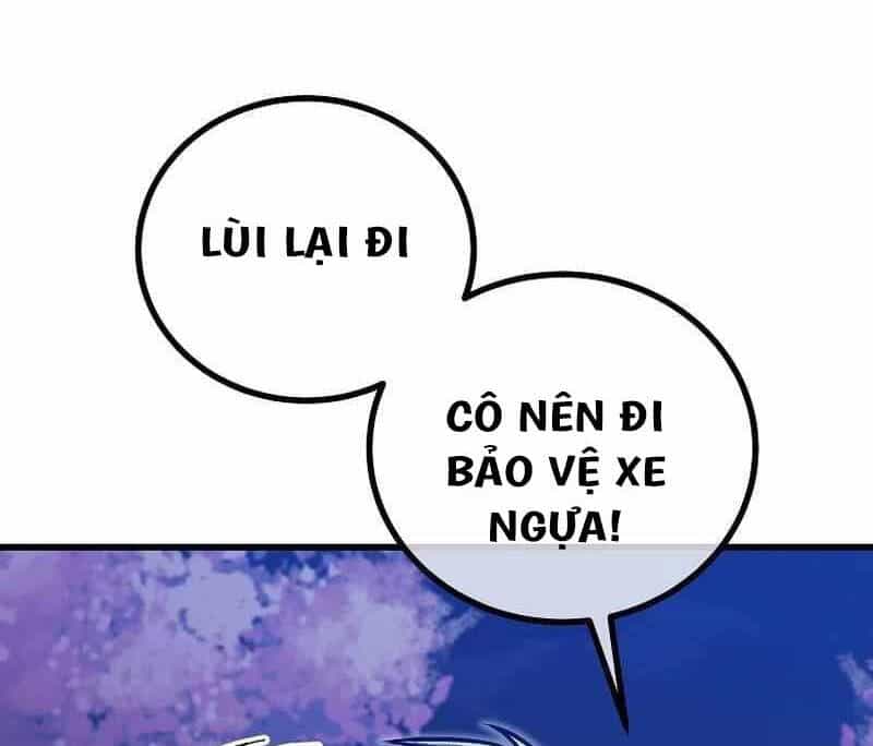 Tư Mã Song Hiệp - Chương 23 - ảnh 6