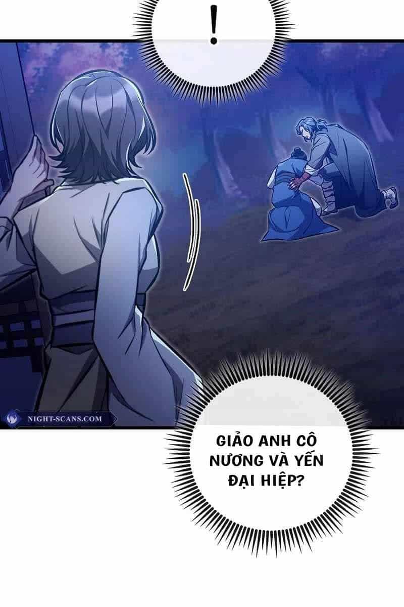 Tư Mã Song Hiệp - Chương 23 - ảnh 92