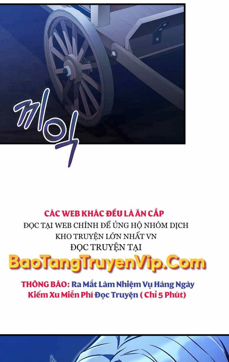 Tư Mã Song Hiệp - Chương 24 - ảnh 100