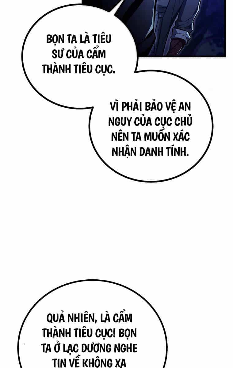 Tư Mã Song Hiệp - Chương 24 - ảnh 105
