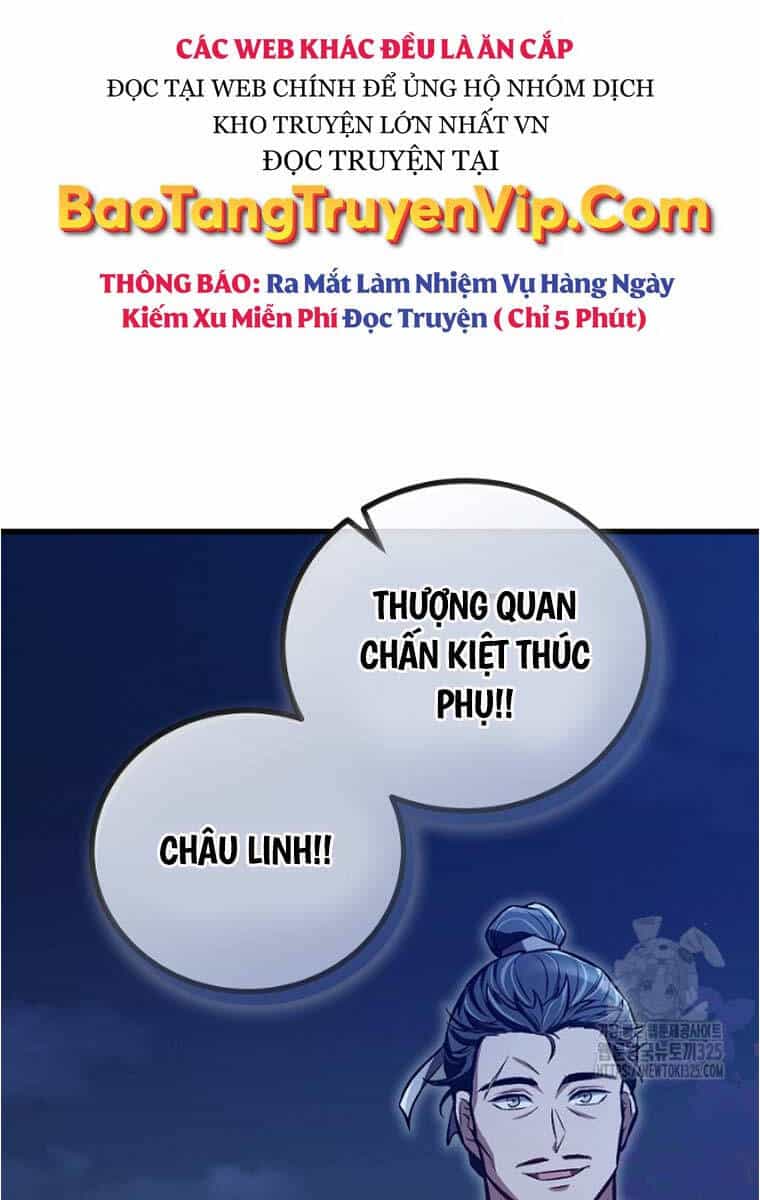 Tư Mã Song Hiệp - Chương 24 - ảnh 111