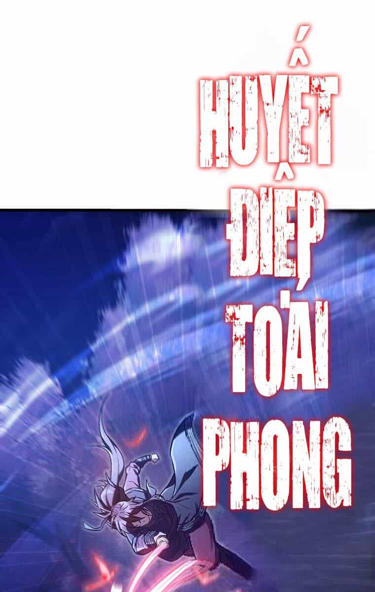 Tư Mã Song Hiệp - Chương 24 - ảnh 45