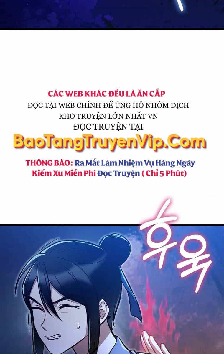 Tư Mã Song Hiệp - Chương 24 - ảnh 89