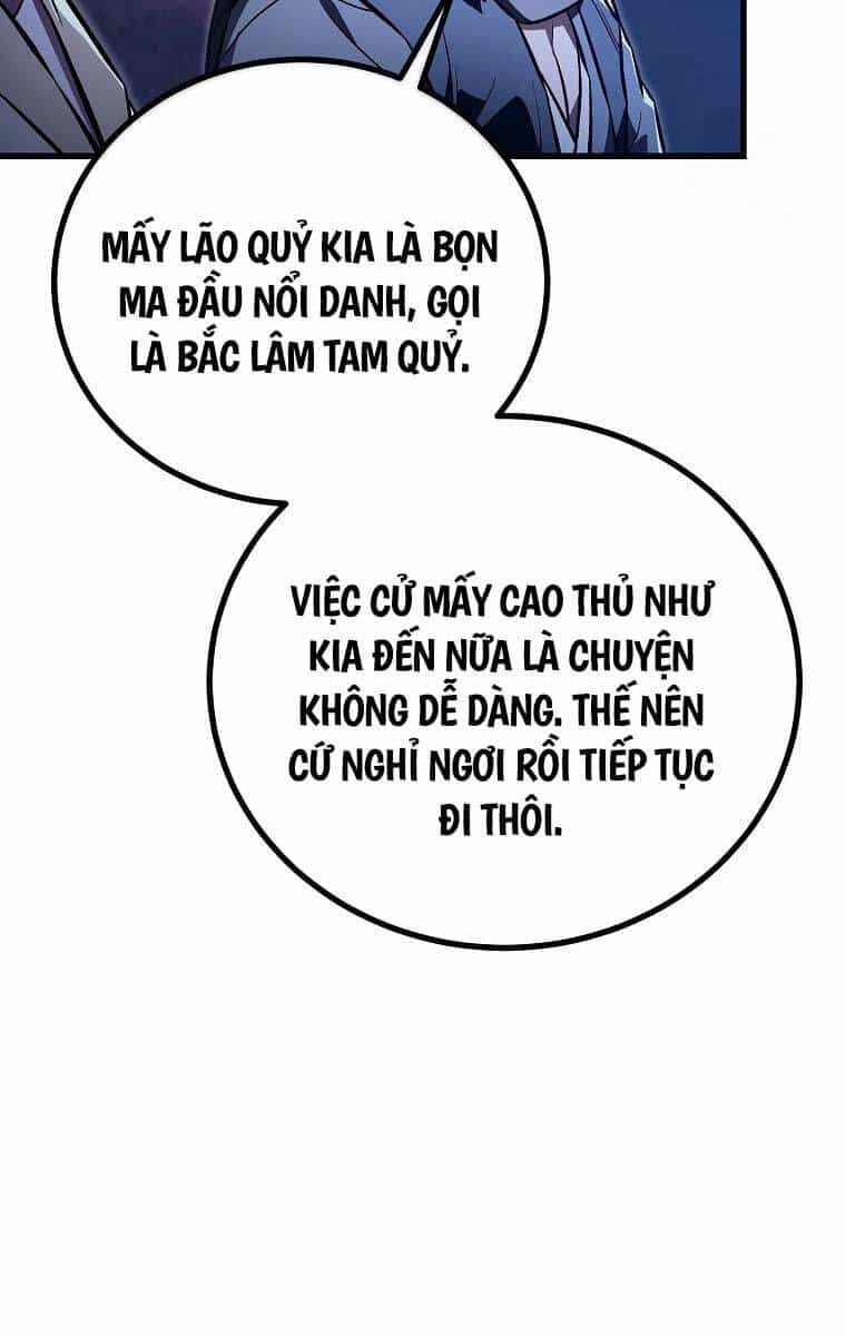 Tư Mã Song Hiệp - Chương 24 - ảnh 93