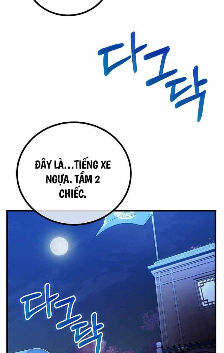 Tư Mã Song Hiệp - Chương 24 - ảnh 95