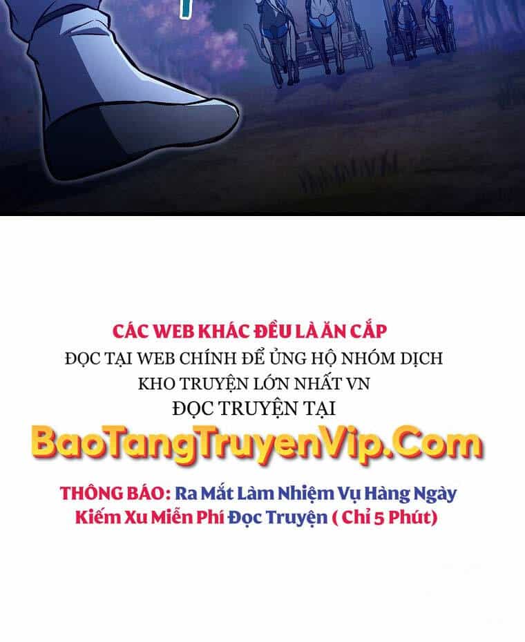 Tư Mã Song Hiệp - Chương 24 - ảnh 97