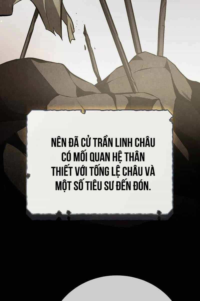 Tư Mã Song Hiệp - Chương 25 - ảnh 16