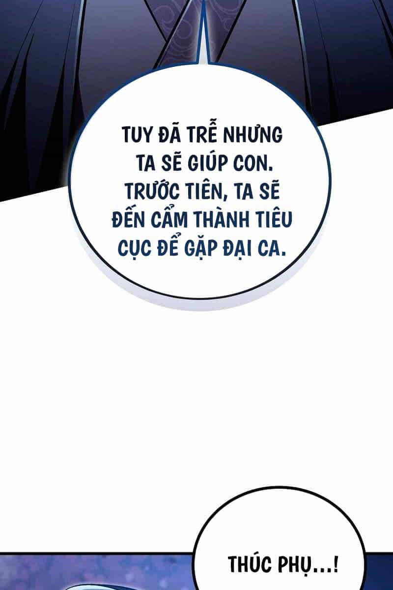 Tư Mã Song Hiệp - Chương 25 - ảnh 32