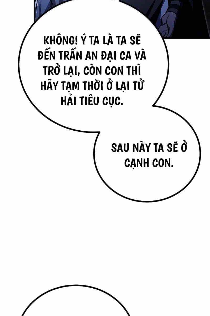 Tư Mã Song Hiệp - Chương 25 - ảnh 35